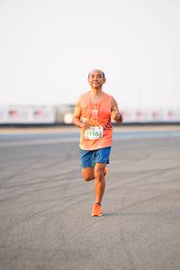 BIB: 53163, 
                            <button type="button" onclick="openModal(12138937)" class="btn btn-primary btn-sm float-right btn-popup" data-toggle="modal" data-target=".modal-high-quality">
                        <i class="fas fa-shopping-cart"></i> Add to Cart
                    </button>
                                            <button type="button" onclick="isThisMe(12138937, true)" class="btn btn-success btn-sm float-right btn-popup btn-isme hidden" data-toggle="tooltip" data-placement="bottom" title="นี่คือรูปของคุณใช่ไหม คลิกที่นี่เพื่อเอาเข้าอัลบั้ม">
                        <i class="fas fa-plus"></i> Add to album
                    </button>
                    <button type="button" onclick="isThisMe(12138937, false)" class="btn btn-warning btn-sm float-right btn-popup btn-isnotme hidden">
                        <i class="fas fa-ban"></i> Remove from album
                    </button>