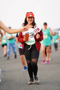 BIB: 51004
                            <button type="button" onclick="openModal(12278146)" class="btn btn-primary btn-sm float-right btn-popup" data-toggle="modal" data-target=".modal-high-quality">
                        <i class="fas fa-shopping-cart"></i> Add to Cart
                    </button>
                                            <button type="button" onclick="isThisMe(12278146, true)" class="btn btn-success btn-sm float-right btn-popup btn-isme hidden" data-toggle="tooltip" data-placement="bottom" title="นี่คือรูปของคุณใช่ไหม คลิกที่นี่เพื่อเอาเข้าอัลบั้ม">
                        <i class="fas fa-plus"></i> Add to album
                    </button>
                    <button type="button" onclick="isThisMe(12278146, false)" class="btn btn-warning btn-sm float-right btn-popup btn-isnotme hidden">
                        <i class="fas fa-ban"></i> Remove from album
                    </button>