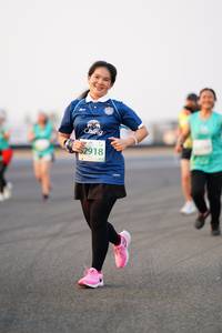 BIB: 2918
                            <button type="button" onclick="openModal(12180993)" class="btn btn-primary btn-sm float-right btn-popup" data-toggle="modal" data-target=".modal-high-quality">
                        <i class="fas fa-shopping-cart"></i> Add to Cart
                    </button>
                                            <button type="button" onclick="isThisMe(12180993, true)" class="btn btn-success btn-sm float-right btn-popup btn-isme hidden" data-toggle="tooltip" data-placement="bottom" title="นี่คือรูปของคุณใช่ไหม คลิกที่นี่เพื่อเอาเข้าอัลบั้ม">
                        <i class="fas fa-plus"></i> Add to album
                    </button>
                    <button type="button" onclick="isThisMe(12180993, false)" class="btn btn-warning btn-sm float-right btn-popup btn-isnotme hidden">
                        <i class="fas fa-ban"></i> Remove from album
                    </button>