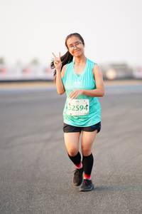 BIB: 2594
                            <button type="button" onclick="openModal(12161327)" class="btn btn-primary btn-sm float-right btn-popup" data-toggle="modal" data-target=".modal-high-quality">
                        <i class="fas fa-shopping-cart"></i> Add to Cart
                    </button>
                                            <button type="button" onclick="isThisMe(12161327, true)" class="btn btn-success btn-sm float-right btn-popup btn-isme hidden" data-toggle="tooltip" data-placement="bottom" title="นี่คือรูปของคุณใช่ไหม คลิกที่นี่เพื่อเอาเข้าอัลบั้ม">
                        <i class="fas fa-plus"></i> Add to album
                    </button>
                    <button type="button" onclick="isThisMe(12161327, false)" class="btn btn-warning btn-sm float-right btn-popup btn-isnotme hidden">
                        <i class="fas fa-ban"></i> Remove from album
                    </button>