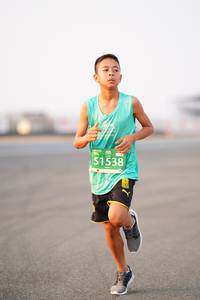 BIB: 51538
                            <button type="button" onclick="openModal(12138730)" class="btn btn-primary btn-sm float-right btn-popup" data-toggle="modal" data-target=".modal-high-quality">
                        <i class="fas fa-shopping-cart"></i> Add to Cart
                    </button>
                                            <button type="button" onclick="isThisMe(12138730, true)" class="btn btn-success btn-sm float-right btn-popup btn-isme hidden" data-toggle="tooltip" data-placement="bottom" title="นี่คือรูปของคุณใช่ไหม คลิกที่นี่เพื่อเอาเข้าอัลบั้ม">
                        <i class="fas fa-plus"></i> Add to album
                    </button>
                    <button type="button" onclick="isThisMe(12138730, false)" class="btn btn-warning btn-sm float-right btn-popup btn-isnotme hidden">
                        <i class="fas fa-ban"></i> Remove from album
                    </button>