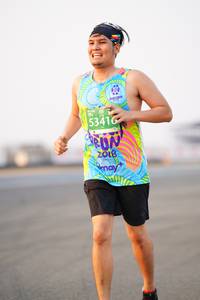 BIB: 53416
                            <button type="button" onclick="openModal(12168515)" class="btn btn-primary btn-sm float-right btn-popup" data-toggle="modal" data-target=".modal-high-quality">
                        <i class="fas fa-shopping-cart"></i> Add to Cart
                    </button>
                                            <button type="button" onclick="isThisMe(12168515, true)" class="btn btn-success btn-sm float-right btn-popup btn-isme hidden" data-toggle="tooltip" data-placement="bottom" title="นี่คือรูปของคุณใช่ไหม คลิกที่นี่เพื่อเอาเข้าอัลบั้ม">
                        <i class="fas fa-plus"></i> Add to album
                    </button>
                    <button type="button" onclick="isThisMe(12168515, false)" class="btn btn-warning btn-sm float-right btn-popup btn-isnotme hidden">
                        <i class="fas fa-ban"></i> Remove from album
                    </button>