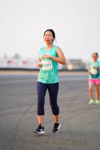 BIB: 52977
                            <button type="button" onclick="openModal(12178337)" class="btn btn-primary btn-sm float-right btn-popup" data-toggle="modal" data-target=".modal-high-quality">
                        <i class="fas fa-shopping-cart"></i> Add to Cart
                    </button>
                                            <button type="button" onclick="isThisMe(12178337, true)" class="btn btn-success btn-sm float-right btn-popup btn-isme hidden" data-toggle="tooltip" data-placement="bottom" title="นี่คือรูปของคุณใช่ไหม คลิกที่นี่เพื่อเอาเข้าอัลบั้ม">
                        <i class="fas fa-plus"></i> Add to album
                    </button>
                    <button type="button" onclick="isThisMe(12178337, false)" class="btn btn-warning btn-sm float-right btn-popup btn-isnotme hidden">
                        <i class="fas fa-ban"></i> Remove from album
                    </button>