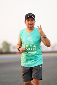 BIB: 50315
                            <button type="button" onclick="openModal(12278281)" class="btn btn-primary btn-sm float-right btn-popup" data-toggle="modal" data-target=".modal-high-quality">
                        <i class="fas fa-shopping-cart"></i> Add to Cart
                    </button>
                                            <button type="button" onclick="isThisMe(12278281, true)" class="btn btn-success btn-sm float-right btn-popup btn-isme hidden" data-toggle="tooltip" data-placement="bottom" title="นี่คือรูปของคุณใช่ไหม คลิกที่นี่เพื่อเอาเข้าอัลบั้ม">
                        <i class="fas fa-plus"></i> Add to album
                    </button>
                    <button type="button" onclick="isThisMe(12278281, false)" class="btn btn-warning btn-sm float-right btn-popup btn-isnotme hidden">
                        <i class="fas fa-ban"></i> Remove from album
                    </button>