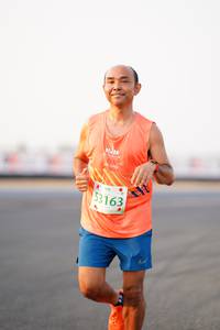 BIB: 53163, 
                            <button type="button" onclick="openModal(12138976)" class="btn btn-primary btn-sm float-right btn-popup" data-toggle="modal" data-target=".modal-high-quality">
                        <i class="fas fa-shopping-cart"></i> Add to Cart
                    </button>
                                            <button type="button" onclick="isThisMe(12138976, true)" class="btn btn-success btn-sm float-right btn-popup btn-isme hidden" data-toggle="tooltip" data-placement="bottom" title="นี่คือรูปของคุณใช่ไหม คลิกที่นี่เพื่อเอาเข้าอัลบั้ม">
                        <i class="fas fa-plus"></i> Add to album
                    </button>
                    <button type="button" onclick="isThisMe(12138976, false)" class="btn btn-warning btn-sm float-right btn-popup btn-isnotme hidden">
                        <i class="fas fa-ban"></i> Remove from album
                    </button>