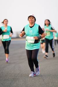 BIB: 53165
                            <button type="button" onclick="openModal(12201714)" class="btn btn-primary btn-sm float-right btn-popup" data-toggle="modal" data-target=".modal-high-quality">
                        <i class="fas fa-shopping-cart"></i> Add to Cart
                    </button>
                                            <button type="button" onclick="isThisMe(12201714, true)" class="btn btn-success btn-sm float-right btn-popup btn-isme hidden" data-toggle="tooltip" data-placement="bottom" title="นี่คือรูปของคุณใช่ไหม คลิกที่นี่เพื่อเอาเข้าอัลบั้ม">
                        <i class="fas fa-plus"></i> Add to album
                    </button>
                    <button type="button" onclick="isThisMe(12201714, false)" class="btn btn-warning btn-sm float-right btn-popup btn-isnotme hidden">
                        <i class="fas fa-ban"></i> Remove from album
                    </button>