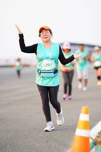 BIB: 52975
                            <button type="button" onclick="openModal(12200507)" class="btn btn-primary btn-sm float-right btn-popup" data-toggle="modal" data-target=".modal-high-quality">
                        <i class="fas fa-shopping-cart"></i> Add to Cart
                    </button>
                                            <button type="button" onclick="isThisMe(12200507, true)" class="btn btn-success btn-sm float-right btn-popup btn-isme hidden" data-toggle="tooltip" data-placement="bottom" title="นี่คือรูปของคุณใช่ไหม คลิกที่นี่เพื่อเอาเข้าอัลบั้ม">
                        <i class="fas fa-plus"></i> Add to album
                    </button>
                    <button type="button" onclick="isThisMe(12200507, false)" class="btn btn-warning btn-sm float-right btn-popup btn-isnotme hidden">
                        <i class="fas fa-ban"></i> Remove from album
                    </button>