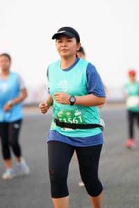 BIB: 
                            <button type="button" onclick="openModal(12279460)" class="btn btn-primary btn-sm float-right btn-popup" data-toggle="modal" data-target=".modal-high-quality">
                        <i class="fas fa-shopping-cart"></i> Add to Cart
                    </button>
                                            <button type="button" onclick="isThisMe(12279460, true)" class="btn btn-success btn-sm float-right btn-popup btn-isme hidden" data-toggle="tooltip" data-placement="bottom" title="นี่คือรูปของคุณใช่ไหม คลิกที่นี่เพื่อเอาเข้าอัลบั้ม">
                        <i class="fas fa-plus"></i> Add to album
                    </button>
                    <button type="button" onclick="isThisMe(12279460, false)" class="btn btn-warning btn-sm float-right btn-popup btn-isnotme hidden">
                        <i class="fas fa-ban"></i> Remove from album
                    </button>