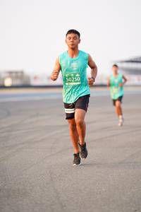 BIB: 50250
                            <button type="button" onclick="openModal(12138416)" class="btn btn-primary btn-sm float-right btn-popup" data-toggle="modal" data-target=".modal-high-quality">
                        <i class="fas fa-shopping-cart"></i> Add to Cart
                    </button>
                                            <button type="button" onclick="isThisMe(12138416, true)" class="btn btn-success btn-sm float-right btn-popup btn-isme hidden" data-toggle="tooltip" data-placement="bottom" title="นี่คือรูปของคุณใช่ไหม คลิกที่นี่เพื่อเอาเข้าอัลบั้ม">
                        <i class="fas fa-plus"></i> Add to album
                    </button>
                    <button type="button" onclick="isThisMe(12138416, false)" class="btn btn-warning btn-sm float-right btn-popup btn-isnotme hidden">
                        <i class="fas fa-ban"></i> Remove from album
                    </button>