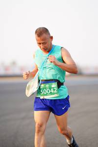 BIB: 50042
                            <button type="button" onclick="openModal(12139851)" class="btn btn-primary btn-sm float-right btn-popup" data-toggle="modal" data-target=".modal-high-quality">
                        <i class="fas fa-shopping-cart"></i> Add to Cart
                    </button>
                                            <button type="button" onclick="isThisMe(12139851, true)" class="btn btn-success btn-sm float-right btn-popup btn-isme hidden" data-toggle="tooltip" data-placement="bottom" title="นี่คือรูปของคุณใช่ไหม คลิกที่นี่เพื่อเอาเข้าอัลบั้ม">
                        <i class="fas fa-plus"></i> Add to album
                    </button>
                    <button type="button" onclick="isThisMe(12139851, false)" class="btn btn-warning btn-sm float-right btn-popup btn-isnotme hidden">
                        <i class="fas fa-ban"></i> Remove from album
                    </button>