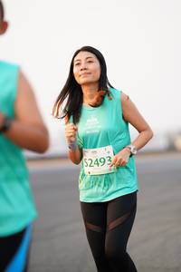 BIB: 2493
                            <button type="button" onclick="openModal(12199844)" class="btn btn-primary btn-sm float-right btn-popup" data-toggle="modal" data-target=".modal-high-quality">
                        <i class="fas fa-shopping-cart"></i> Add to Cart
                    </button>
                                            <button type="button" onclick="isThisMe(12199844, true)" class="btn btn-success btn-sm float-right btn-popup btn-isme hidden" data-toggle="tooltip" data-placement="bottom" title="นี่คือรูปของคุณใช่ไหม คลิกที่นี่เพื่อเอาเข้าอัลบั้ม">
                        <i class="fas fa-plus"></i> Add to album
                    </button>
                    <button type="button" onclick="isThisMe(12199844, false)" class="btn btn-warning btn-sm float-right btn-popup btn-isnotme hidden">
                        <i class="fas fa-ban"></i> Remove from album
                    </button>