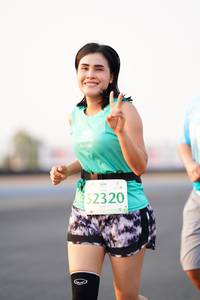 BIB: 52320
                            <button type="button" onclick="openModal(12157213)" class="btn btn-primary btn-sm float-right btn-popup" data-toggle="modal" data-target=".modal-high-quality">
                        <i class="fas fa-shopping-cart"></i> Add to Cart
                    </button>
                                            <button type="button" onclick="isThisMe(12157213, true)" class="btn btn-success btn-sm float-right btn-popup btn-isme hidden" data-toggle="tooltip" data-placement="bottom" title="นี่คือรูปของคุณใช่ไหม คลิกที่นี่เพื่อเอาเข้าอัลบั้ม">
                        <i class="fas fa-plus"></i> Add to album
                    </button>
                    <button type="button" onclick="isThisMe(12157213, false)" class="btn btn-warning btn-sm float-right btn-popup btn-isnotme hidden">
                        <i class="fas fa-ban"></i> Remove from album
                    </button>