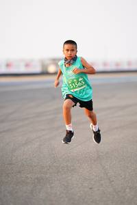 BIB: 51565
                            <button type="button" onclick="openModal(12162040)" class="btn btn-primary btn-sm float-right btn-popup" data-toggle="modal" data-target=".modal-high-quality">
                        <i class="fas fa-shopping-cart"></i> Add to Cart
                    </button>
                                            <button type="button" onclick="isThisMe(12162040, true)" class="btn btn-success btn-sm float-right btn-popup btn-isme hidden" data-toggle="tooltip" data-placement="bottom" title="นี่คือรูปของคุณใช่ไหม คลิกที่นี่เพื่อเอาเข้าอัลบั้ม">
                        <i class="fas fa-plus"></i> Add to album
                    </button>
                    <button type="button" onclick="isThisMe(12162040, false)" class="btn btn-warning btn-sm float-right btn-popup btn-isnotme hidden">
                        <i class="fas fa-ban"></i> Remove from album
                    </button>