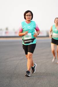 BIB: 50801
                            <button type="button" onclick="openModal(12198659)" class="btn btn-primary btn-sm float-right btn-popup" data-toggle="modal" data-target=".modal-high-quality">
                        <i class="fas fa-shopping-cart"></i> Add to Cart
                    </button>
                                            <button type="button" onclick="isThisMe(12198659, true)" class="btn btn-success btn-sm float-right btn-popup btn-isme hidden" data-toggle="tooltip" data-placement="bottom" title="นี่คือรูปของคุณใช่ไหม คลิกที่นี่เพื่อเอาเข้าอัลบั้ม">
                        <i class="fas fa-plus"></i> Add to album
                    </button>
                    <button type="button" onclick="isThisMe(12198659, false)" class="btn btn-warning btn-sm float-right btn-popup btn-isnotme hidden">
                        <i class="fas fa-ban"></i> Remove from album
                    </button>