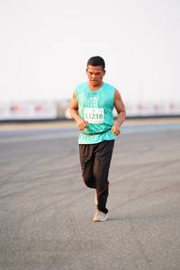 BIB: 53218
                            <button type="button" onclick="openModal(12162495)" class="btn btn-primary btn-sm float-right btn-popup" data-toggle="modal" data-target=".modal-high-quality">
                        <i class="fas fa-shopping-cart"></i> Add to Cart
                    </button>
                                            <button type="button" onclick="isThisMe(12162495, true)" class="btn btn-success btn-sm float-right btn-popup btn-isme hidden" data-toggle="tooltip" data-placement="bottom" title="นี่คือรูปของคุณใช่ไหม คลิกที่นี่เพื่อเอาเข้าอัลบั้ม">
                        <i class="fas fa-plus"></i> Add to album
                    </button>
                    <button type="button" onclick="isThisMe(12162495, false)" class="btn btn-warning btn-sm float-right btn-popup btn-isnotme hidden">
                        <i class="fas fa-ban"></i> Remove from album
                    </button>