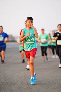 BIB: 50009
                            <button type="button" onclick="openModal(12178545)" class="btn btn-primary btn-sm float-right btn-popup" data-toggle="modal" data-target=".modal-high-quality">
                        <i class="fas fa-shopping-cart"></i> Add to Cart
                    </button>
                                            <button type="button" onclick="isThisMe(12178545, true)" class="btn btn-success btn-sm float-right btn-popup btn-isme hidden" data-toggle="tooltip" data-placement="bottom" title="นี่คือรูปของคุณใช่ไหม คลิกที่นี่เพื่อเอาเข้าอัลบั้ม">
                        <i class="fas fa-plus"></i> Add to album
                    </button>
                    <button type="button" onclick="isThisMe(12178545, false)" class="btn btn-warning btn-sm float-right btn-popup btn-isnotme hidden">
                        <i class="fas fa-ban"></i> Remove from album
                    </button>