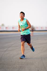 BIB: 1855
                            <button type="button" onclick="openModal(12142768)" class="btn btn-primary btn-sm float-right btn-popup" data-toggle="modal" data-target=".modal-high-quality">
                        <i class="fas fa-shopping-cart"></i> Add to Cart
                    </button>
                                            <button type="button" onclick="isThisMe(12142768, true)" class="btn btn-success btn-sm float-right btn-popup btn-isme hidden" data-toggle="tooltip" data-placement="bottom" title="นี่คือรูปของคุณใช่ไหม คลิกที่นี่เพื่อเอาเข้าอัลบั้ม">
                        <i class="fas fa-plus"></i> Add to album
                    </button>
                    <button type="button" onclick="isThisMe(12142768, false)" class="btn btn-warning btn-sm float-right btn-popup btn-isnotme hidden">
                        <i class="fas fa-ban"></i> Remove from album
                    </button>