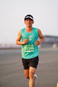 BIB: 51588
                            <button type="button" onclick="openModal(12137285)" class="btn btn-primary btn-sm float-right btn-popup" data-toggle="modal" data-target=".modal-high-quality">
                        <i class="fas fa-shopping-cart"></i> Add to Cart
                    </button>
                                            <button type="button" onclick="isThisMe(12137285, true)" class="btn btn-success btn-sm float-right btn-popup btn-isme hidden" data-toggle="tooltip" data-placement="bottom" title="นี่คือรูปของคุณใช่ไหม คลิกที่นี่เพื่อเอาเข้าอัลบั้ม">
                        <i class="fas fa-plus"></i> Add to album
                    </button>
                    <button type="button" onclick="isThisMe(12137285, false)" class="btn btn-warning btn-sm float-right btn-popup btn-isnotme hidden">
                        <i class="fas fa-ban"></i> Remove from album
                    </button>