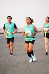 BIB: 51850, 5757
                            <button type="button" onclick="openModal(12176149)" class="btn btn-primary btn-sm float-right btn-popup" data-toggle="modal" data-target=".modal-high-quality">
                        <i class="fas fa-shopping-cart"></i> Add to Cart
                    </button>
                                            <button type="button" onclick="isThisMe(12176149, true)" class="btn btn-success btn-sm float-right btn-popup btn-isme hidden" data-toggle="tooltip" data-placement="bottom" title="นี่คือรูปของคุณใช่ไหม คลิกที่นี่เพื่อเอาเข้าอัลบั้ม">
                        <i class="fas fa-plus"></i> Add to album
                    </button>
                    <button type="button" onclick="isThisMe(12176149, false)" class="btn btn-warning btn-sm float-right btn-popup btn-isnotme hidden">
                        <i class="fas fa-ban"></i> Remove from album
                    </button>