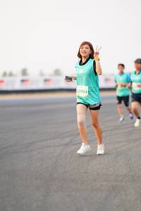 BIB: 50984
                            <button type="button" onclick="openModal(12278002)" class="btn btn-primary btn-sm float-right btn-popup" data-toggle="modal" data-target=".modal-high-quality">
                        <i class="fas fa-shopping-cart"></i> Add to Cart
                    </button>
                                            <button type="button" onclick="isThisMe(12278002, true)" class="btn btn-success btn-sm float-right btn-popup btn-isme hidden" data-toggle="tooltip" data-placement="bottom" title="นี่คือรูปของคุณใช่ไหม คลิกที่นี่เพื่อเอาเข้าอัลบั้ม">
                        <i class="fas fa-plus"></i> Add to album
                    </button>
                    <button type="button" onclick="isThisMe(12278002, false)" class="btn btn-warning btn-sm float-right btn-popup btn-isnotme hidden">
                        <i class="fas fa-ban"></i> Remove from album
                    </button>