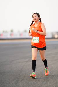 BIB: 0785
                            <button type="button" onclick="openModal(12198739)" class="btn btn-primary btn-sm float-right btn-popup" data-toggle="modal" data-target=".modal-high-quality">
                        <i class="fas fa-shopping-cart"></i> Add to Cart
                    </button>
                                            <button type="button" onclick="isThisMe(12198739, true)" class="btn btn-success btn-sm float-right btn-popup btn-isme hidden" data-toggle="tooltip" data-placement="bottom" title="นี่คือรูปของคุณใช่ไหม คลิกที่นี่เพื่อเอาเข้าอัลบั้ม">
                        <i class="fas fa-plus"></i> Add to album
                    </button>
                    <button type="button" onclick="isThisMe(12198739, false)" class="btn btn-warning btn-sm float-right btn-popup btn-isnotme hidden">
                        <i class="fas fa-ban"></i> Remove from album
                    </button>