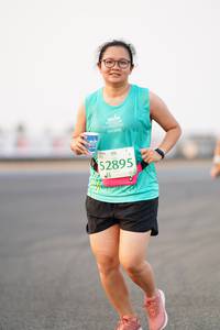 BIB: 52895
                            <button type="button" onclick="openModal(12278084)" class="btn btn-primary btn-sm float-right btn-popup" data-toggle="modal" data-target=".modal-high-quality">
                        <i class="fas fa-shopping-cart"></i> Add to Cart
                    </button>
                                            <button type="button" onclick="isThisMe(12278084, true)" class="btn btn-success btn-sm float-right btn-popup btn-isme hidden" data-toggle="tooltip" data-placement="bottom" title="นี่คือรูปของคุณใช่ไหม คลิกที่นี่เพื่อเอาเข้าอัลบั้ม">
                        <i class="fas fa-plus"></i> Add to album
                    </button>
                    <button type="button" onclick="isThisMe(12278084, false)" class="btn btn-warning btn-sm float-right btn-popup btn-isnotme hidden">
                        <i class="fas fa-ban"></i> Remove from album
                    </button>