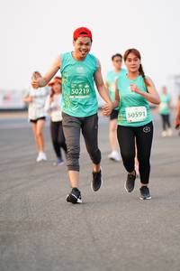 BIB: 50219, 50591, , 
                            <button type="button" onclick="openModal(12198883)" class="btn btn-primary btn-sm float-right btn-popup" data-toggle="modal" data-target=".modal-high-quality">
                        <i class="fas fa-shopping-cart"></i> Add to Cart
                    </button>
                                            <button type="button" onclick="isThisMe(12198883, true)" class="btn btn-success btn-sm float-right btn-popup btn-isme hidden" data-toggle="tooltip" data-placement="bottom" title="นี่คือรูปของคุณใช่ไหม คลิกที่นี่เพื่อเอาเข้าอัลบั้ม">
                        <i class="fas fa-plus"></i> Add to album
                    </button>
                    <button type="button" onclick="isThisMe(12198883, false)" class="btn btn-warning btn-sm float-right btn-popup btn-isnotme hidden">
                        <i class="fas fa-ban"></i> Remove from album
                    </button>