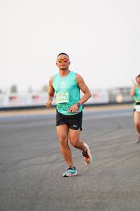 BIB: 51947
                            <button type="button" onclick="openModal(12279102)" class="btn btn-primary btn-sm float-right btn-popup" data-toggle="modal" data-target=".modal-high-quality">
                        <i class="fas fa-shopping-cart"></i> Add to Cart
                    </button>
                                            <button type="button" onclick="isThisMe(12279102, true)" class="btn btn-success btn-sm float-right btn-popup btn-isme hidden" data-toggle="tooltip" data-placement="bottom" title="นี่คือรูปของคุณใช่ไหม คลิกที่นี่เพื่อเอาเข้าอัลบั้ม">
                        <i class="fas fa-plus"></i> Add to album
                    </button>
                    <button type="button" onclick="isThisMe(12279102, false)" class="btn btn-warning btn-sm float-right btn-popup btn-isnotme hidden">
                        <i class="fas fa-ban"></i> Remove from album
                    </button>