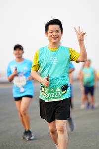 BIB: 80223
                            <button type="button" onclick="openModal(12278690)" class="btn btn-primary btn-sm float-right btn-popup" data-toggle="modal" data-target=".modal-high-quality">
                        <i class="fas fa-shopping-cart"></i> Add to Cart
                    </button>
                                            <button type="button" onclick="isThisMe(12278690, true)" class="btn btn-success btn-sm float-right btn-popup btn-isme hidden" data-toggle="tooltip" data-placement="bottom" title="นี่คือรูปของคุณใช่ไหม คลิกที่นี่เพื่อเอาเข้าอัลบั้ม">
                        <i class="fas fa-plus"></i> Add to album
                    </button>
                    <button type="button" onclick="isThisMe(12278690, false)" class="btn btn-warning btn-sm float-right btn-popup btn-isnotme hidden">
                        <i class="fas fa-ban"></i> Remove from album
                    </button>