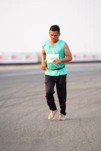 BIB: 53218
                            <button type="button" onclick="openModal(12162492)" class="btn btn-primary btn-sm float-right btn-popup" data-toggle="modal" data-target=".modal-high-quality">
                        <i class="fas fa-shopping-cart"></i> Add to Cart
                    </button>
                                            <button type="button" onclick="isThisMe(12162492, true)" class="btn btn-success btn-sm float-right btn-popup btn-isme hidden" data-toggle="tooltip" data-placement="bottom" title="นี่คือรูปของคุณใช่ไหม คลิกที่นี่เพื่อเอาเข้าอัลบั้ม">
                        <i class="fas fa-plus"></i> Add to album
                    </button>
                    <button type="button" onclick="isThisMe(12162492, false)" class="btn btn-warning btn-sm float-right btn-popup btn-isnotme hidden">
                        <i class="fas fa-ban"></i> Remove from album
                    </button>