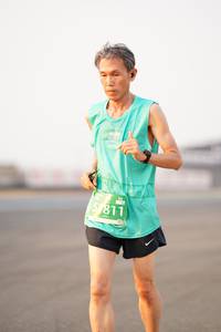 BIB: 811
                            <button type="button" onclick="openModal(12144473)" class="btn btn-primary btn-sm float-right btn-popup" data-toggle="modal" data-target=".modal-high-quality">
                        <i class="fas fa-shopping-cart"></i> Add to Cart
                    </button>
                                            <button type="button" onclick="isThisMe(12144473, true)" class="btn btn-success btn-sm float-right btn-popup btn-isme hidden" data-toggle="tooltip" data-placement="bottom" title="นี่คือรูปของคุณใช่ไหม คลิกที่นี่เพื่อเอาเข้าอัลบั้ม">
                        <i class="fas fa-plus"></i> Add to album
                    </button>
                    <button type="button" onclick="isThisMe(12144473, false)" class="btn btn-warning btn-sm float-right btn-popup btn-isnotme hidden">
                        <i class="fas fa-ban"></i> Remove from album
                    </button>