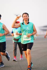 BIB: 52887
                            <button type="button" onclick="openModal(12175369)" class="btn btn-primary btn-sm float-right btn-popup" data-toggle="modal" data-target=".modal-high-quality">
                        <i class="fas fa-shopping-cart"></i> Add to Cart
                    </button>
                                            <button type="button" onclick="isThisMe(12175369, true)" class="btn btn-success btn-sm float-right btn-popup btn-isme hidden" data-toggle="tooltip" data-placement="bottom" title="นี่คือรูปของคุณใช่ไหม คลิกที่นี่เพื่อเอาเข้าอัลบั้ม">
                        <i class="fas fa-plus"></i> Add to album
                    </button>
                    <button type="button" onclick="isThisMe(12175369, false)" class="btn btn-warning btn-sm float-right btn-popup btn-isnotme hidden">
                        <i class="fas fa-ban"></i> Remove from album
                    </button>