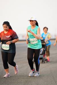 BIB: 52814, 51124
                            <button type="button" onclick="openModal(12199535)" class="btn btn-primary btn-sm float-right btn-popup" data-toggle="modal" data-target=".modal-high-quality">
                        <i class="fas fa-shopping-cart"></i> Add to Cart
                    </button>
                                            <button type="button" onclick="isThisMe(12199535, true)" class="btn btn-success btn-sm float-right btn-popup btn-isme hidden" data-toggle="tooltip" data-placement="bottom" title="นี่คือรูปของคุณใช่ไหม คลิกที่นี่เพื่อเอาเข้าอัลบั้ม">
                        <i class="fas fa-plus"></i> Add to album
                    </button>
                    <button type="button" onclick="isThisMe(12199535, false)" class="btn btn-warning btn-sm float-right btn-popup btn-isnotme hidden">
                        <i class="fas fa-ban"></i> Remove from album
                    </button>