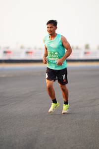 BIB: 51603
                            <button type="button" onclick="openModal(12164191)" class="btn btn-primary btn-sm float-right btn-popup" data-toggle="modal" data-target=".modal-high-quality">
                        <i class="fas fa-shopping-cart"></i> Add to Cart
                    </button>
                                            <button type="button" onclick="isThisMe(12164191, true)" class="btn btn-success btn-sm float-right btn-popup btn-isme hidden" data-toggle="tooltip" data-placement="bottom" title="นี่คือรูปของคุณใช่ไหม คลิกที่นี่เพื่อเอาเข้าอัลบั้ม">
                        <i class="fas fa-plus"></i> Add to album
                    </button>
                    <button type="button" onclick="isThisMe(12164191, false)" class="btn btn-warning btn-sm float-right btn-popup btn-isnotme hidden">
                        <i class="fas fa-ban"></i> Remove from album
                    </button>