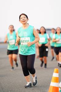 BIB: 52398
                            <button type="button" onclick="openModal(12277688)" class="btn btn-primary btn-sm float-right btn-popup" data-toggle="modal" data-target=".modal-high-quality">
                        <i class="fas fa-shopping-cart"></i> Add to Cart
                    </button>
                                            <button type="button" onclick="isThisMe(12277688, true)" class="btn btn-success btn-sm float-right btn-popup btn-isme hidden" data-toggle="tooltip" data-placement="bottom" title="นี่คือรูปของคุณใช่ไหม คลิกที่นี่เพื่อเอาเข้าอัลบั้ม">
                        <i class="fas fa-plus"></i> Add to album
                    </button>
                    <button type="button" onclick="isThisMe(12277688, false)" class="btn btn-warning btn-sm float-right btn-popup btn-isnotme hidden">
                        <i class="fas fa-ban"></i> Remove from album
                    </button>