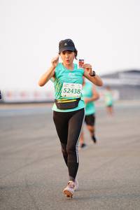 BIB: 52438
                            <button type="button" onclick="openModal(12165038)" class="btn btn-primary btn-sm float-right btn-popup" data-toggle="modal" data-target=".modal-high-quality">
                        <i class="fas fa-shopping-cart"></i> Add to Cart
                    </button>
                                            <button type="button" onclick="isThisMe(12165038, true)" class="btn btn-success btn-sm float-right btn-popup btn-isme hidden" data-toggle="tooltip" data-placement="bottom" title="นี่คือรูปของคุณใช่ไหม คลิกที่นี่เพื่อเอาเข้าอัลบั้ม">
                        <i class="fas fa-plus"></i> Add to album
                    </button>
                    <button type="button" onclick="isThisMe(12165038, false)" class="btn btn-warning btn-sm float-right btn-popup btn-isnotme hidden">
                        <i class="fas fa-ban"></i> Remove from album
                    </button>