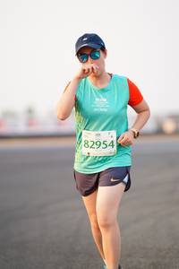 BIB: 82954
                            <button type="button" onclick="openModal(12174708)" class="btn btn-primary btn-sm float-right btn-popup" data-toggle="modal" data-target=".modal-high-quality">
                        <i class="fas fa-shopping-cart"></i> Add to Cart
                    </button>
                                            <button type="button" onclick="isThisMe(12174708, true)" class="btn btn-success btn-sm float-right btn-popup btn-isme hidden" data-toggle="tooltip" data-placement="bottom" title="นี่คือรูปของคุณใช่ไหม คลิกที่นี่เพื่อเอาเข้าอัลบั้ม">
                        <i class="fas fa-plus"></i> Add to album
                    </button>
                    <button type="button" onclick="isThisMe(12174708, false)" class="btn btn-warning btn-sm float-right btn-popup btn-isnotme hidden">
                        <i class="fas fa-ban"></i> Remove from album
                    </button>