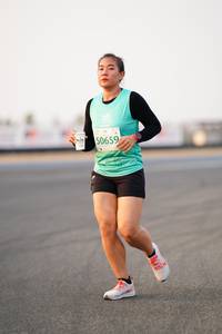 BIB: 50659
                            <button type="button" onclick="openModal(12174833)" class="btn btn-primary btn-sm float-right btn-popup" data-toggle="modal" data-target=".modal-high-quality">
                        <i class="fas fa-shopping-cart"></i> Add to Cart
                    </button>
                                            <button type="button" onclick="isThisMe(12174833, true)" class="btn btn-success btn-sm float-right btn-popup btn-isme hidden" data-toggle="tooltip" data-placement="bottom" title="นี่คือรูปของคุณใช่ไหม คลิกที่นี่เพื่อเอาเข้าอัลบั้ม">
                        <i class="fas fa-plus"></i> Add to album
                    </button>
                    <button type="button" onclick="isThisMe(12174833, false)" class="btn btn-warning btn-sm float-right btn-popup btn-isnotme hidden">
                        <i class="fas fa-ban"></i> Remove from album
                    </button>