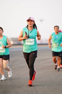 BIB: 50947, 2483
                            <button type="button" onclick="openModal(12175046)" class="btn btn-primary btn-sm float-right btn-popup" data-toggle="modal" data-target=".modal-high-quality">
                        <i class="fas fa-shopping-cart"></i> Add to Cart
                    </button>
                                            <button type="button" onclick="isThisMe(12175046, true)" class="btn btn-success btn-sm float-right btn-popup btn-isme hidden" data-toggle="tooltip" data-placement="bottom" title="นี่คือรูปของคุณใช่ไหม คลิกที่นี่เพื่อเอาเข้าอัลบั้ม">
                        <i class="fas fa-plus"></i> Add to album
                    </button>
                    <button type="button" onclick="isThisMe(12175046, false)" class="btn btn-warning btn-sm float-right btn-popup btn-isnotme hidden">
                        <i class="fas fa-ban"></i> Remove from album
                    </button>