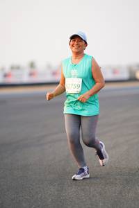 BIB: 52759
                            <button type="button" onclick="openModal(12177236)" class="btn btn-primary btn-sm float-right btn-popup" data-toggle="modal" data-target=".modal-high-quality">
                        <i class="fas fa-shopping-cart"></i> Add to Cart
                    </button>
                                            <button type="button" onclick="isThisMe(12177236, true)" class="btn btn-success btn-sm float-right btn-popup btn-isme hidden" data-toggle="tooltip" data-placement="bottom" title="นี่คือรูปของคุณใช่ไหม คลิกที่นี่เพื่อเอาเข้าอัลบั้ม">
                        <i class="fas fa-plus"></i> Add to album
                    </button>
                    <button type="button" onclick="isThisMe(12177236, false)" class="btn btn-warning btn-sm float-right btn-popup btn-isnotme hidden">
                        <i class="fas fa-ban"></i> Remove from album
                    </button>