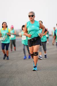 BIB: 
                            <button type="button" onclick="openModal(12279303)" class="btn btn-primary btn-sm float-right btn-popup" data-toggle="modal" data-target=".modal-high-quality">
                        <i class="fas fa-shopping-cart"></i> Add to Cart
                    </button>
                                            <button type="button" onclick="isThisMe(12279303, true)" class="btn btn-success btn-sm float-right btn-popup btn-isme hidden" data-toggle="tooltip" data-placement="bottom" title="นี่คือรูปของคุณใช่ไหม คลิกที่นี่เพื่อเอาเข้าอัลบั้ม">
                        <i class="fas fa-plus"></i> Add to album
                    </button>
                    <button type="button" onclick="isThisMe(12279303, false)" class="btn btn-warning btn-sm float-right btn-popup btn-isnotme hidden">
                        <i class="fas fa-ban"></i> Remove from album
                    </button>