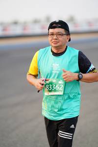 BIB: 83362
                            <button type="button" onclick="openModal(12281103)" class="btn btn-primary btn-sm float-right btn-popup" data-toggle="modal" data-target=".modal-high-quality">
                        <i class="fas fa-shopping-cart"></i> Add to Cart
                    </button>
                                            <button type="button" onclick="isThisMe(12281103, true)" class="btn btn-success btn-sm float-right btn-popup btn-isme hidden" data-toggle="tooltip" data-placement="bottom" title="นี่คือรูปของคุณใช่ไหม คลิกที่นี่เพื่อเอาเข้าอัลบั้ม">
                        <i class="fas fa-plus"></i> Add to album
                    </button>
                    <button type="button" onclick="isThisMe(12281103, false)" class="btn btn-warning btn-sm float-right btn-popup btn-isnotme hidden">
                        <i class="fas fa-ban"></i> Remove from album
                    </button>