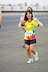 BIB: 50628
                            <button type="button" onclick="openModal(12286685)" class="btn btn-primary btn-sm float-right btn-popup" data-toggle="modal" data-target=".modal-high-quality">
                        <i class="fas fa-shopping-cart"></i> Add to Cart
                    </button>
                                            <button type="button" onclick="isThisMe(12286685, true)" class="btn btn-success btn-sm float-right btn-popup btn-isme hidden" data-toggle="tooltip" data-placement="bottom" title="นี่คือรูปของคุณใช่ไหม คลิกที่นี่เพื่อเอาเข้าอัลบั้ม">
                        <i class="fas fa-plus"></i> Add to album
                    </button>
                    <button type="button" onclick="isThisMe(12286685, false)" class="btn btn-warning btn-sm float-right btn-popup btn-isnotme hidden">
                        <i class="fas fa-ban"></i> Remove from album
                    </button>