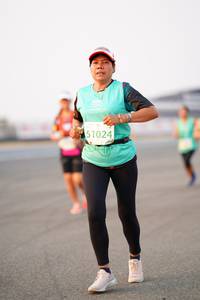 BIB: 51024
                            <button type="button" onclick="openModal(12166690)" class="btn btn-primary btn-sm float-right btn-popup" data-toggle="modal" data-target=".modal-high-quality">
                        <i class="fas fa-shopping-cart"></i> Add to Cart
                    </button>
                                            <button type="button" onclick="isThisMe(12166690, true)" class="btn btn-success btn-sm float-right btn-popup btn-isme hidden" data-toggle="tooltip" data-placement="bottom" title="นี่คือรูปของคุณใช่ไหม คลิกที่นี่เพื่อเอาเข้าอัลบั้ม">
                        <i class="fas fa-plus"></i> Add to album
                    </button>
                    <button type="button" onclick="isThisMe(12166690, false)" class="btn btn-warning btn-sm float-right btn-popup btn-isnotme hidden">
                        <i class="fas fa-ban"></i> Remove from album
                    </button>