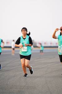 BIB: 1014
                            <button type="button" onclick="openModal(12201427)" class="btn btn-primary btn-sm float-right btn-popup" data-toggle="modal" data-target=".modal-high-quality">
                        <i class="fas fa-shopping-cart"></i> Add to Cart
                    </button>
                                            <button type="button" onclick="isThisMe(12201427, true)" class="btn btn-success btn-sm float-right btn-popup btn-isme hidden" data-toggle="tooltip" data-placement="bottom" title="นี่คือรูปของคุณใช่ไหม คลิกที่นี่เพื่อเอาเข้าอัลบั้ม">
                        <i class="fas fa-plus"></i> Add to album
                    </button>
                    <button type="button" onclick="isThisMe(12201427, false)" class="btn btn-warning btn-sm float-right btn-popup btn-isnotme hidden">
                        <i class="fas fa-ban"></i> Remove from album
                    </button>