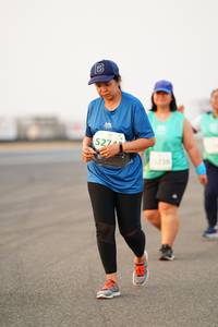 BIB: 527
                            <button type="button" onclick="openModal(12278375)" class="btn btn-primary btn-sm float-right btn-popup" data-toggle="modal" data-target=".modal-high-quality">
                        <i class="fas fa-shopping-cart"></i> Add to Cart
                    </button>
                                            <button type="button" onclick="isThisMe(12278375, true)" class="btn btn-success btn-sm float-right btn-popup btn-isme hidden" data-toggle="tooltip" data-placement="bottom" title="นี่คือรูปของคุณใช่ไหม คลิกที่นี่เพื่อเอาเข้าอัลบั้ม">
                        <i class="fas fa-plus"></i> Add to album
                    </button>
                    <button type="button" onclick="isThisMe(12278375, false)" class="btn btn-warning btn-sm float-right btn-popup btn-isnotme hidden">
                        <i class="fas fa-ban"></i> Remove from album
                    </button>