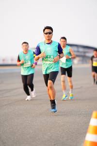 BIB: 51909
                            <button type="button" onclick="openModal(12162694)" class="btn btn-primary btn-sm float-right btn-popup" data-toggle="modal" data-target=".modal-high-quality">
                        <i class="fas fa-shopping-cart"></i> Add to Cart
                    </button>
                                            <button type="button" onclick="isThisMe(12162694, true)" class="btn btn-success btn-sm float-right btn-popup btn-isme hidden" data-toggle="tooltip" data-placement="bottom" title="นี่คือรูปของคุณใช่ไหม คลิกที่นี่เพื่อเอาเข้าอัลบั้ม">
                        <i class="fas fa-plus"></i> Add to album
                    </button>
                    <button type="button" onclick="isThisMe(12162694, false)" class="btn btn-warning btn-sm float-right btn-popup btn-isnotme hidden">
                        <i class="fas fa-ban"></i> Remove from album
                    </button>