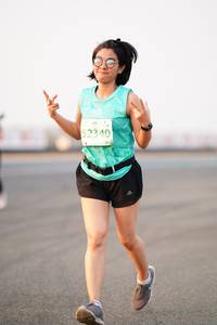 BIB: 523
                            <button type="button" onclick="openModal(12163751)" class="btn btn-primary btn-sm float-right btn-popup" data-toggle="modal" data-target=".modal-high-quality">
                        <i class="fas fa-shopping-cart"></i> Add to Cart
                    </button>
                                            <button type="button" onclick="isThisMe(12163751, true)" class="btn btn-success btn-sm float-right btn-popup btn-isme hidden" data-toggle="tooltip" data-placement="bottom" title="นี่คือรูปของคุณใช่ไหม คลิกที่นี่เพื่อเอาเข้าอัลบั้ม">
                        <i class="fas fa-plus"></i> Add to album
                    </button>
                    <button type="button" onclick="isThisMe(12163751, false)" class="btn btn-warning btn-sm float-right btn-popup btn-isnotme hidden">
                        <i class="fas fa-ban"></i> Remove from album
                    </button>