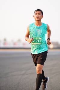 BIB: 51911
                            <button type="button" onclick="openModal(12138831)" class="btn btn-primary btn-sm float-right btn-popup" data-toggle="modal" data-target=".modal-high-quality">
                        <i class="fas fa-shopping-cart"></i> Add to Cart
                    </button>
                                            <button type="button" onclick="isThisMe(12138831, true)" class="btn btn-success btn-sm float-right btn-popup btn-isme hidden" data-toggle="tooltip" data-placement="bottom" title="นี่คือรูปของคุณใช่ไหม คลิกที่นี่เพื่อเอาเข้าอัลบั้ม">
                        <i class="fas fa-plus"></i> Add to album
                    </button>
                    <button type="button" onclick="isThisMe(12138831, false)" class="btn btn-warning btn-sm float-right btn-popup btn-isnotme hidden">
                        <i class="fas fa-ban"></i> Remove from album
                    </button>