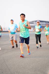 BIB: 51775
                            <button type="button" onclick="openModal(12157072)" class="btn btn-primary btn-sm float-right btn-popup" data-toggle="modal" data-target=".modal-high-quality">
                        <i class="fas fa-shopping-cart"></i> Add to Cart
                    </button>
                                            <button type="button" onclick="isThisMe(12157072, true)" class="btn btn-success btn-sm float-right btn-popup btn-isme hidden" data-toggle="tooltip" data-placement="bottom" title="นี่คือรูปของคุณใช่ไหม คลิกที่นี่เพื่อเอาเข้าอัลบั้ม">
                        <i class="fas fa-plus"></i> Add to album
                    </button>
                    <button type="button" onclick="isThisMe(12157072, false)" class="btn btn-warning btn-sm float-right btn-popup btn-isnotme hidden">
                        <i class="fas fa-ban"></i> Remove from album
                    </button>